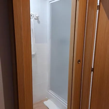 Plano Royo 2º