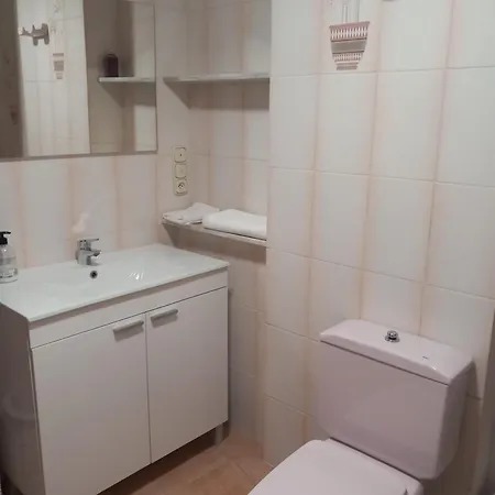 Plano Royo 2º Villahermosa del Rio