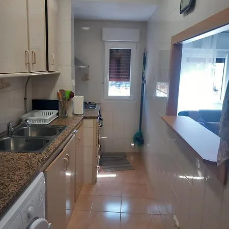 Plano Royo 2º Villahermosa del Rio